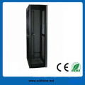 Network Cabinet/Server Rack with Height 18u to 47u (ST-NCE-42U-610)